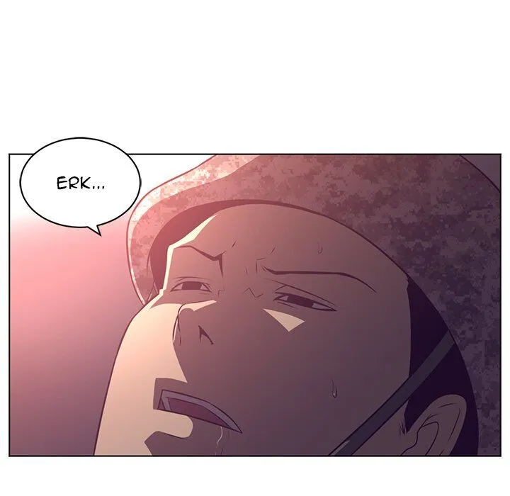 Read Happening chapter 67 image 43 on Lezhin