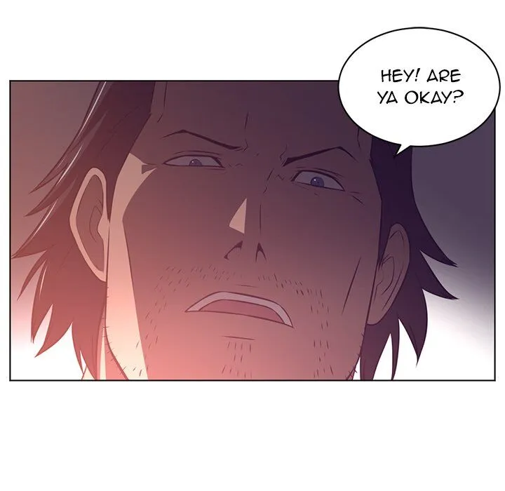Read Happening chapter 67 image 44 on Lezhin