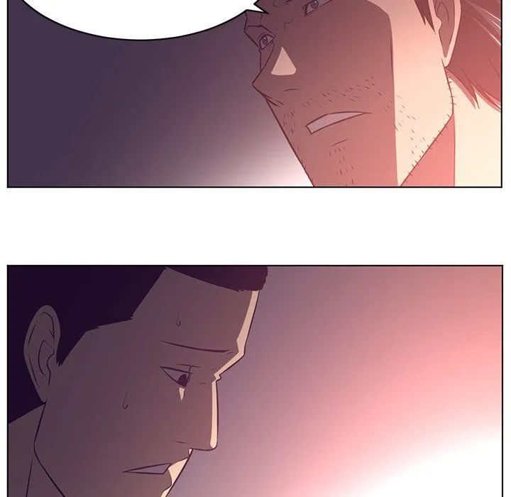 Read Happening chapter 67 image 48 on Lezhin