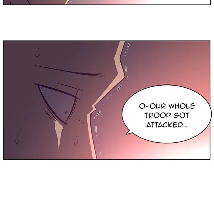 Read Happening chapter 67 image 49 on Lezhin