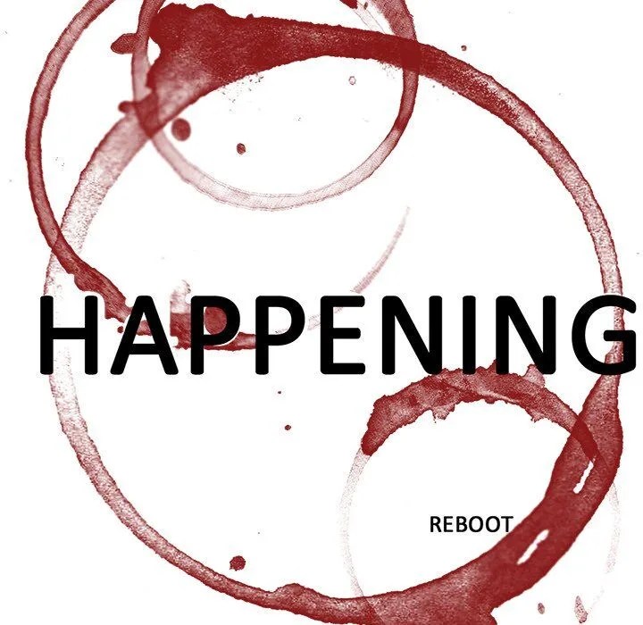 Read Happening chapter 67 image 5 on Lezhin