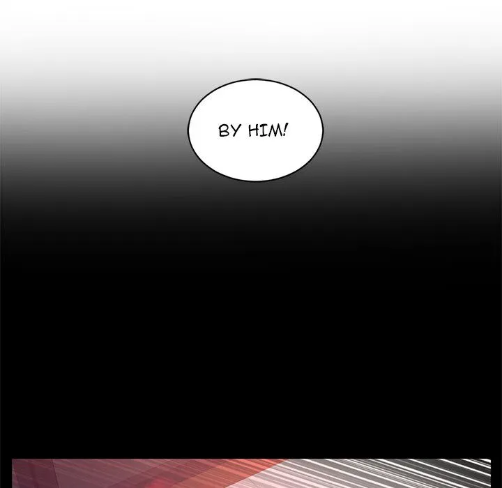 Read Happening chapter 67 image 50 on Lezhin