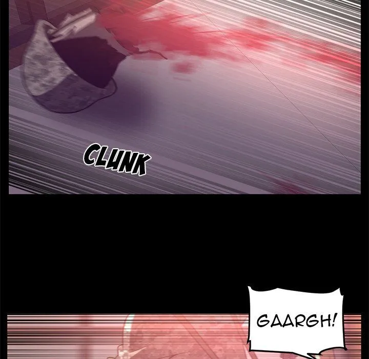 Read Happening chapter 67 image 51 on Lezhin
