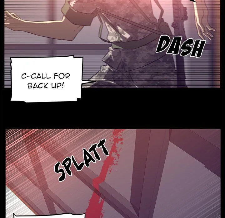 Read Happening chapter 67 image 52 on Lezhin