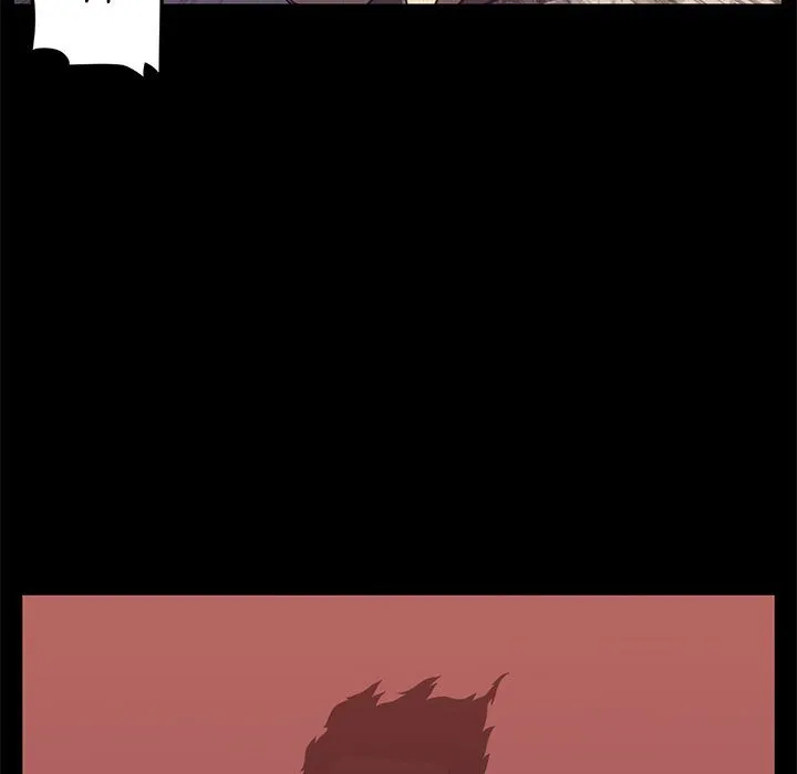 Read Happening chapter 67 image 54 on Lezhin