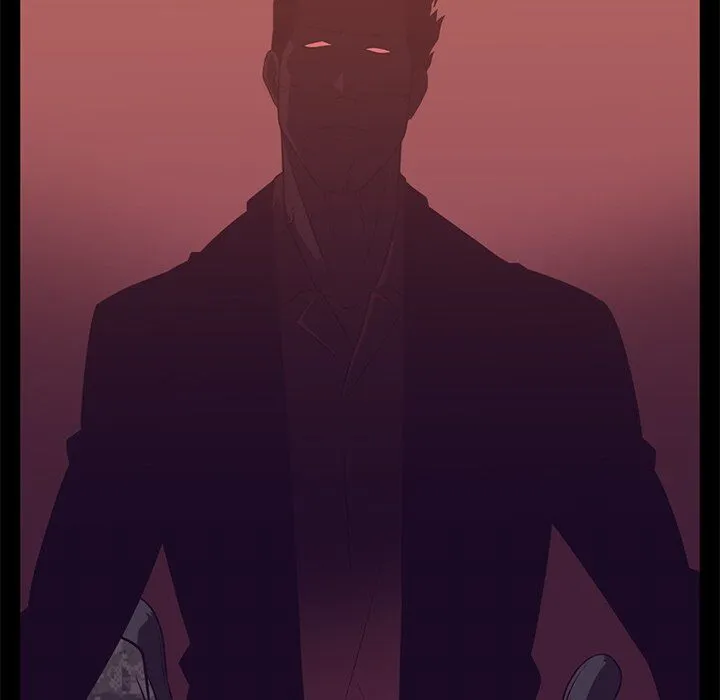 Read Happening chapter 67 image 55 on Lezhin
