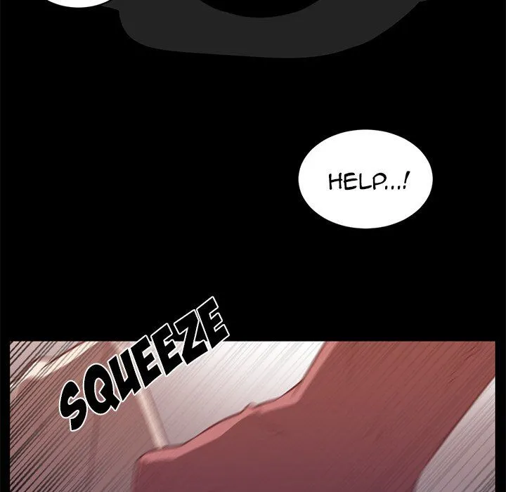 Read Happening chapter 67 image 57 on Lezhin