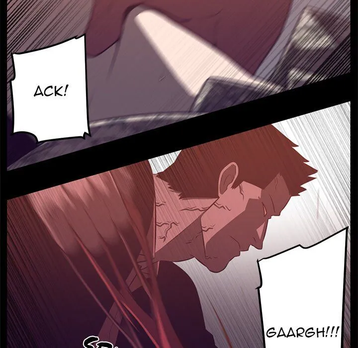 Read Happening chapter 67 image 58 on Lezhin