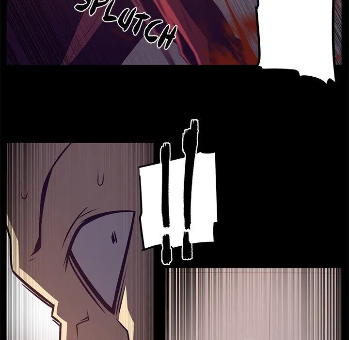 Read Happening chapter 67 image 59 on Lezhin