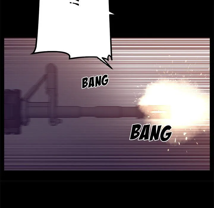Read Happening chapter 67 image 61 on Lezhin