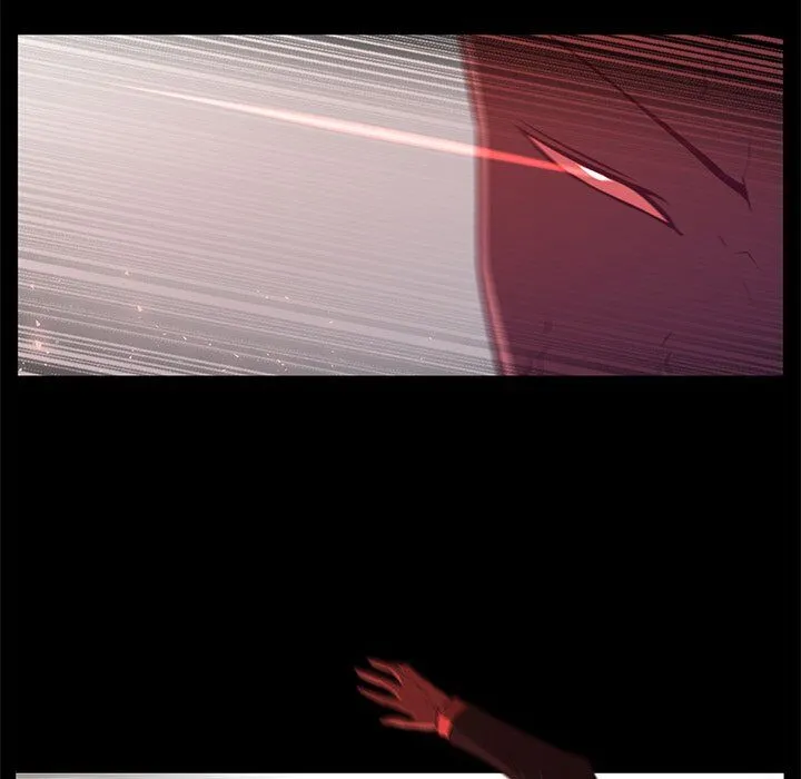 Read Happening chapter 67 image 62 on Lezhin