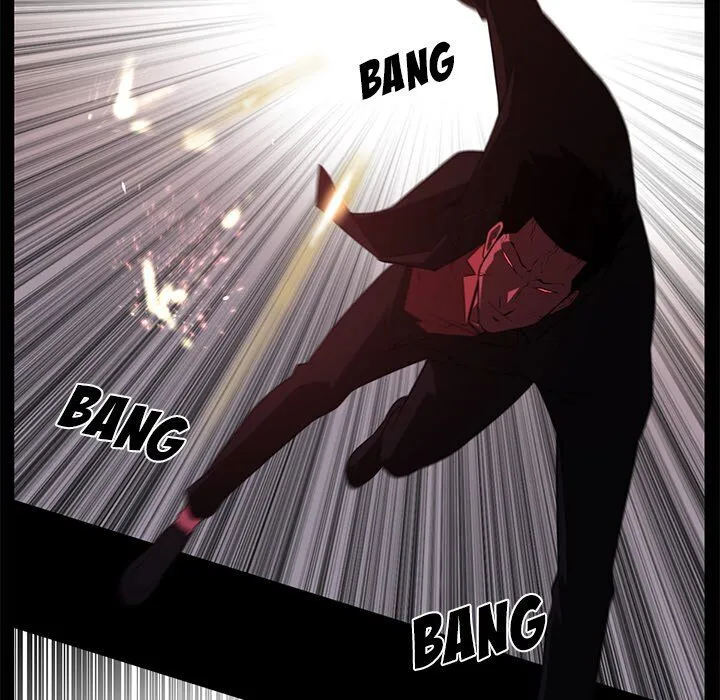 Read Happening chapter 67 image 63 on Lezhin