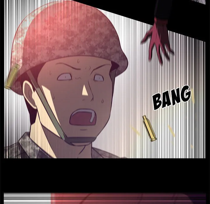 Read Happening chapter 67 image 64 on Lezhin