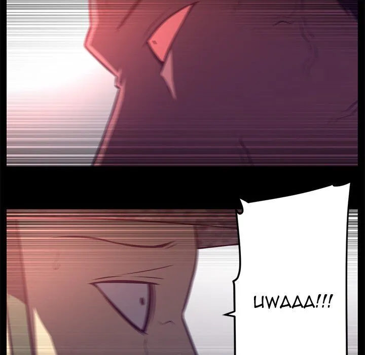 Read Happening chapter 67 image 65 on Lezhin