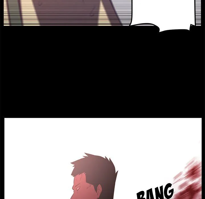 Read Happening chapter 67 image 66 on Lezhin