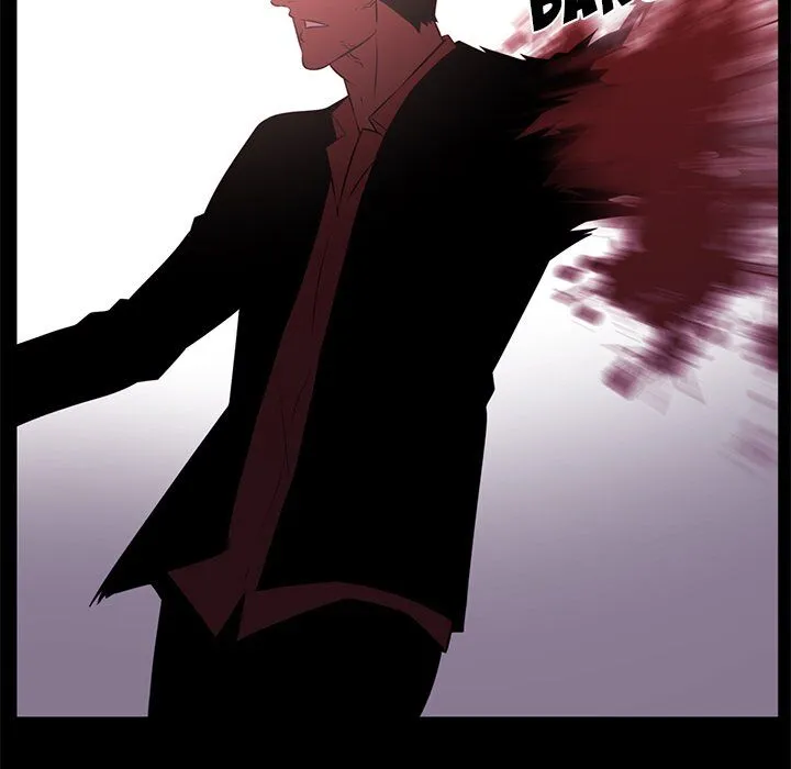 Read Happening chapter 67 image 67 on Lezhin