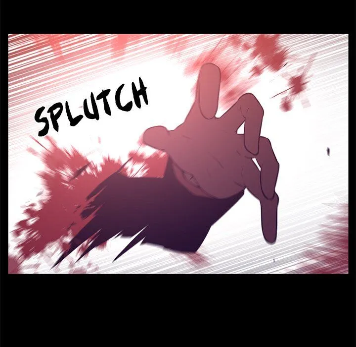 Read Happening chapter 67 image 68 on Lezhin