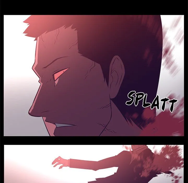 Read Happening chapter 67 image 69 on Lezhin