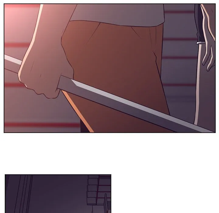 Read Happening chapter 67 image 7 on Lezhin