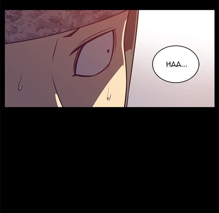 Read Happening chapter 67 image 74 on Lezhin