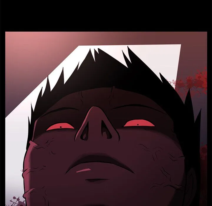 Read Happening chapter 67 image 76 on Lezhin