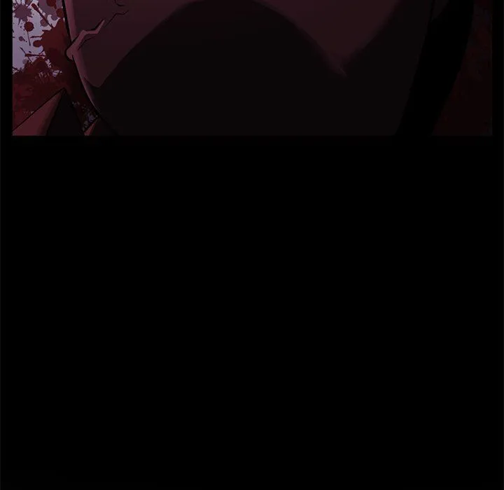 Read Happening chapter 67 image 77 on Lezhin
