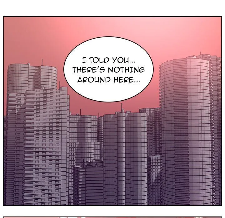 Read Happening chapter 67 image 81 on Lezhin