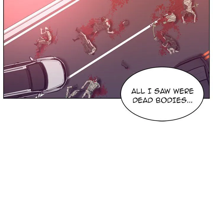 Read Happening chapter 67 image 82 on Lezhin