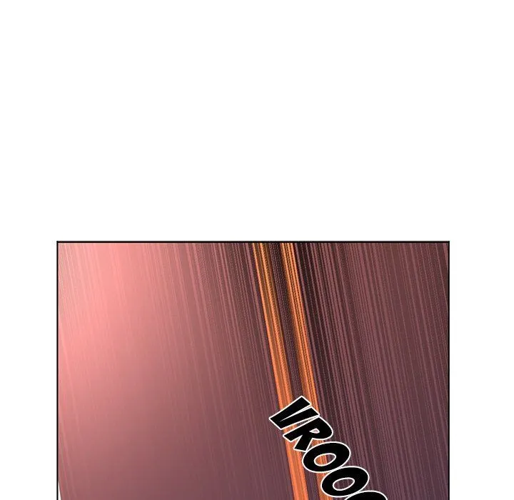 Read Happening chapter 67 image 83 on Lezhin