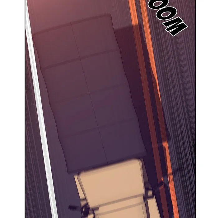 Read Happening chapter 67 image 84 on Lezhin