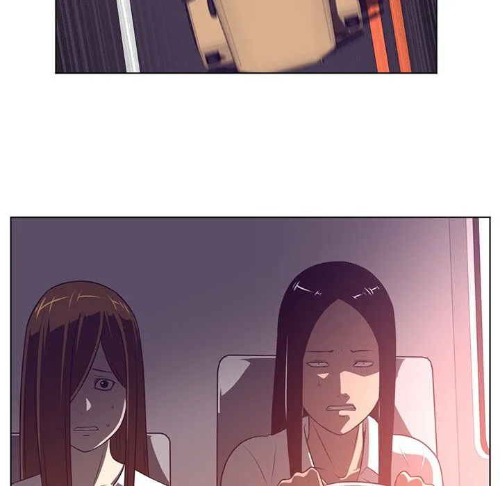 Read Happening chapter 67 image 85 on Lezhin
