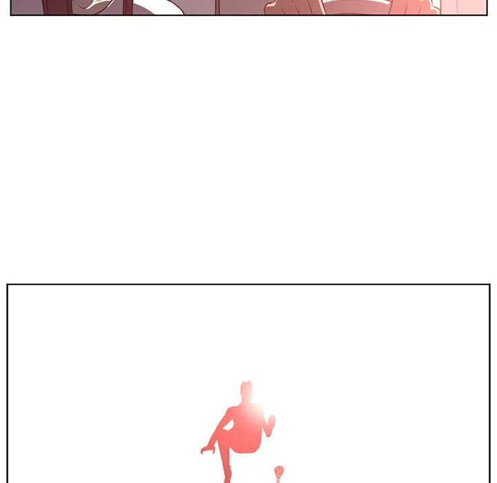 Read Happening chapter 67 image 86 on Lezhin
