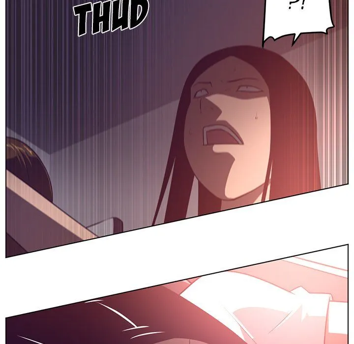 Read Happening chapter 67 image 88 on Lezhin