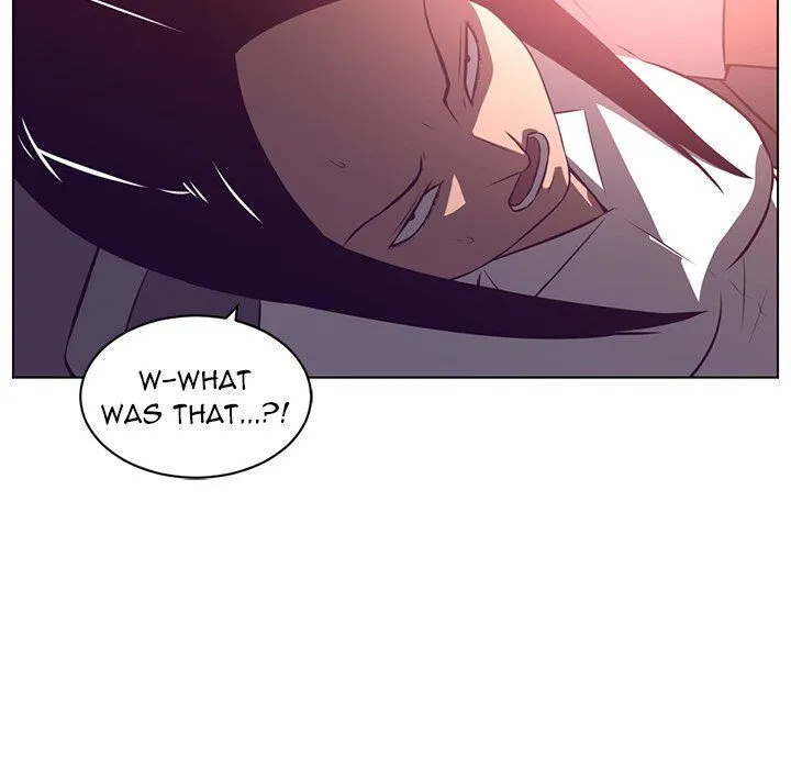 Read Happening chapter 67 image 89 on Lezhin