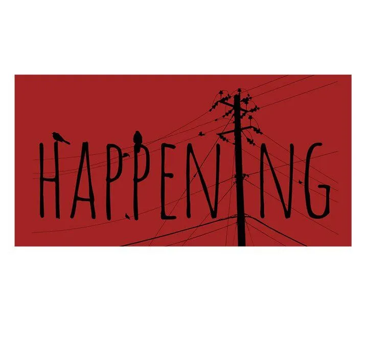Read Happening chapter 67 image 90 on Lezhin