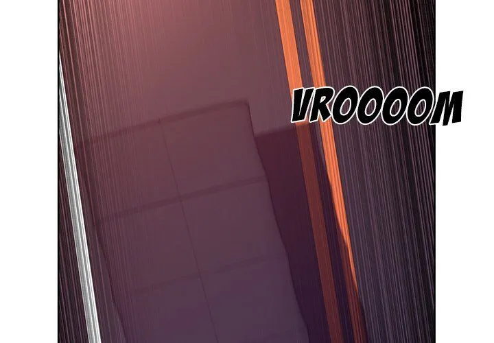 Read Happening chapter 68 image 1 on Lezhin