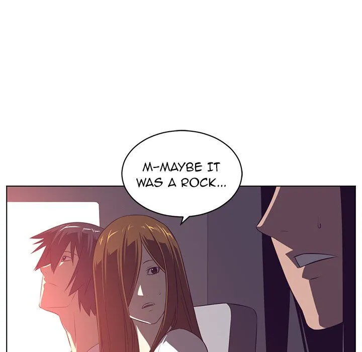 Read Happening chapter 68 image 10 on Lezhin