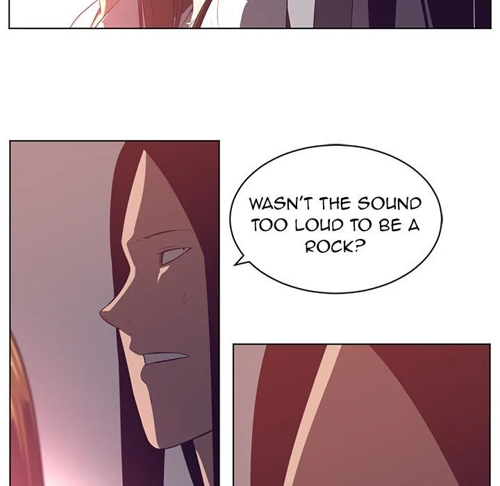Read Happening chapter 68 image 11 on Lezhin