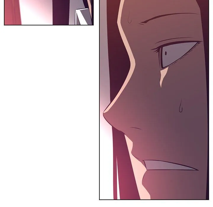 Read Happening chapter 68 image 12 on Lezhin