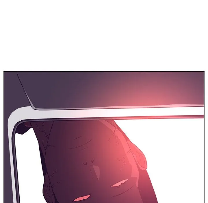 Read Happening chapter 68 image 13 on Lezhin