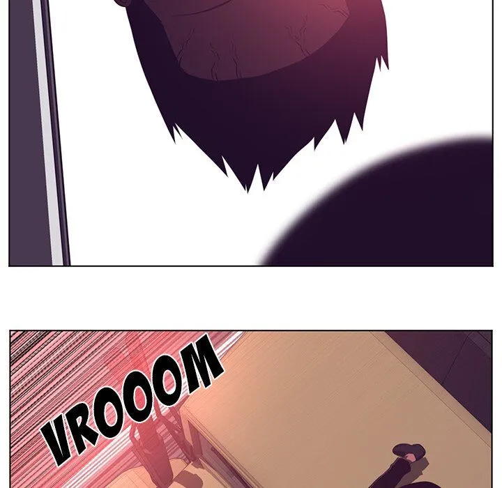 Read Happening chapter 68 image 14 on Lezhin