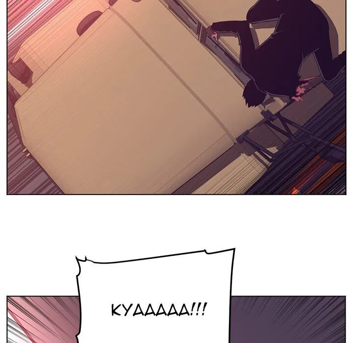Read Happening chapter 68 image 15 on Lezhin