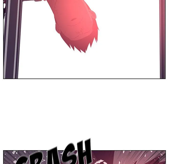 Read Happening chapter 68 image 17 on Lezhin