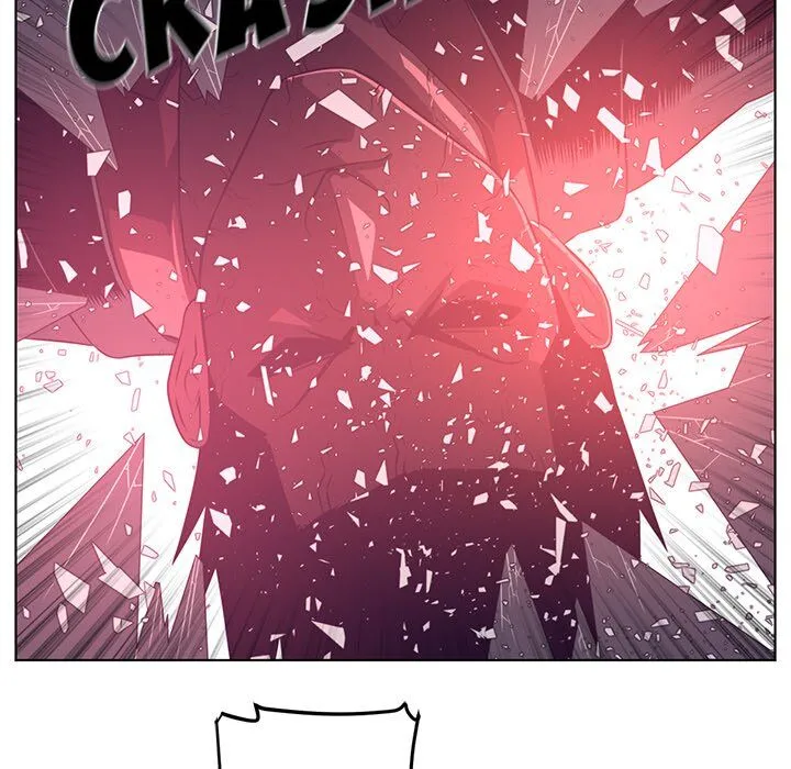 Read Happening chapter 68 image 18 on Lezhin