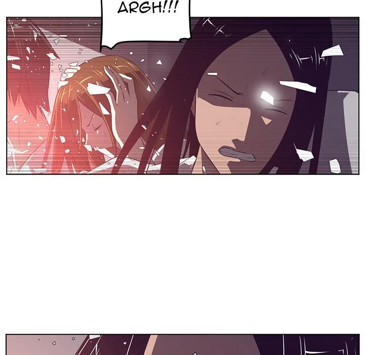 Read Happening chapter 68 image 19 on Lezhin