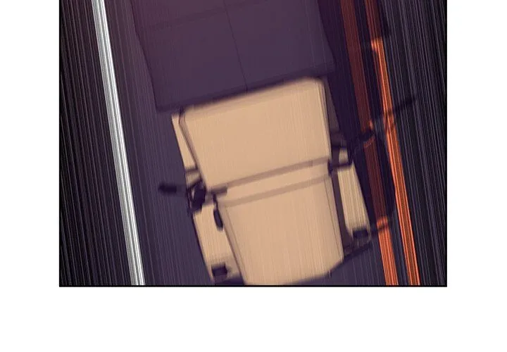 Read Happening chapter 68 image 2 on Lezhin
