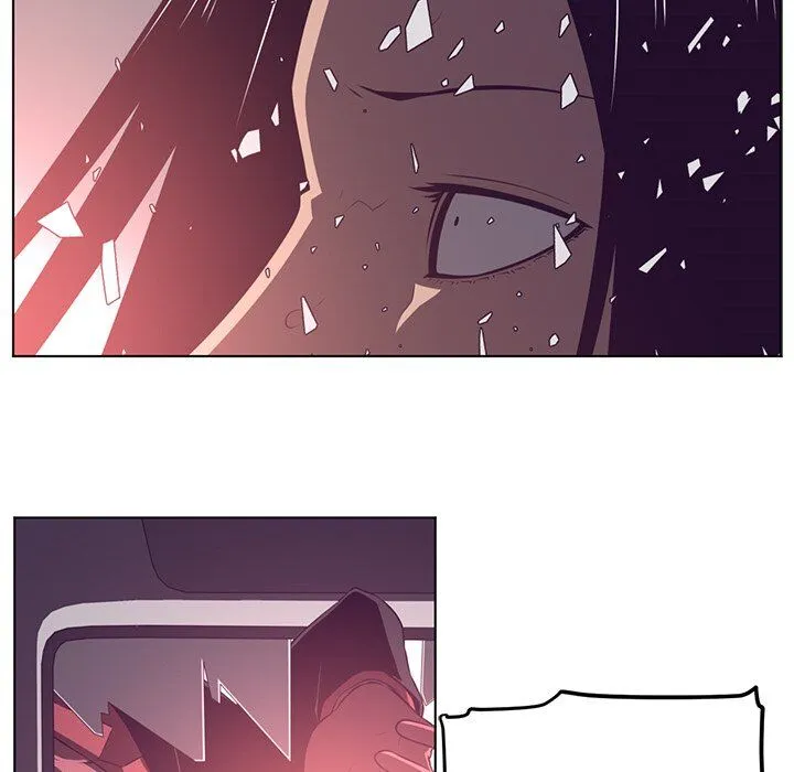 Read Happening chapter 68 image 20 on Lezhin