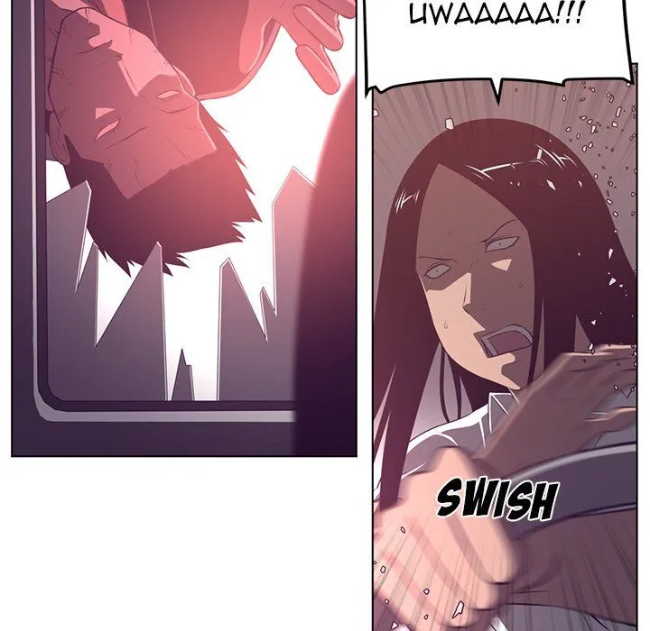 Read Happening chapter 68 image 21 on Lezhin