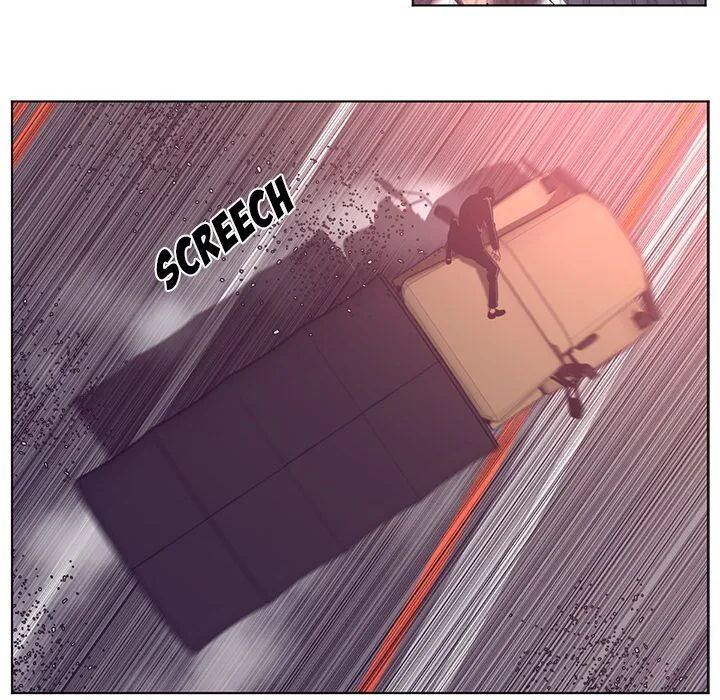 Read Happening chapter 68 image 22 on Lezhin