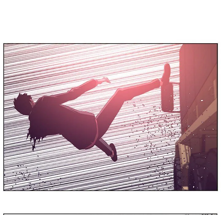 Read Happening chapter 68 image 23 on Lezhin